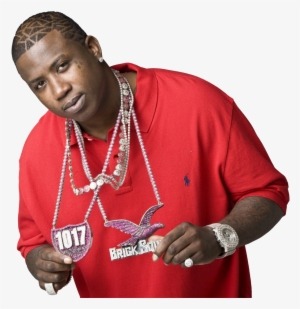 Gucci Mane PNG & Download Transparent Gucci PNG Images for - NicePNG