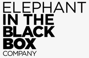 Elephant In The Black Box
