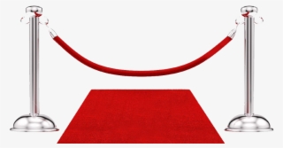 Free Png Red Carpet Png Images Transparent - Red Carpet Transparent Background