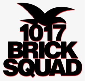 1017 Brick Squad