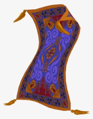 Carpet Kh