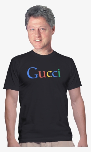 Free Gucci Tee Thumbnail Thor Shirt Watercolor Transparent Png 1160x1468 Free Download On Nicepng - free gucci mane t shirt roblox