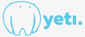 Automate Your Smart Home
