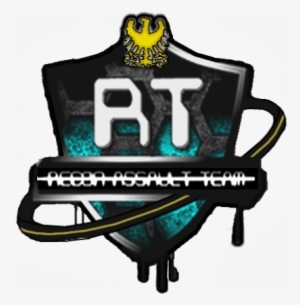 Rt Logo January - Illustration