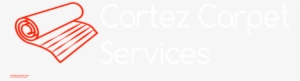 Cortez Carpet Logo - Carpet Company Logo Png