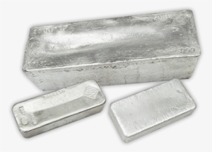 Monex Product Silver Bullion Bars - Sterling Silver Bars