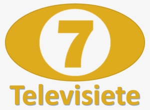 File - Televisiete - Delloite