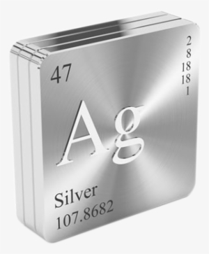 Blog - Element Silver Ag Bars
