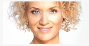 Get Rid Of Wrinkles - Brazilian Plastic Surgery