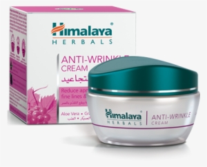 Anti-wrinkle Cream - Himalaya Herbals Himalaya Purifying Neem Scrub 75ml