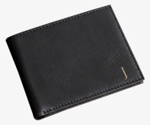 Wallet Png Transparent Image