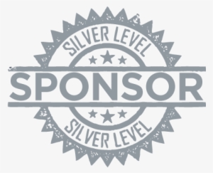 Silver Sponsor - Logo Platinum Sponsorship