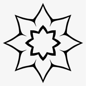 Medium Image - Star Gold Coast Logo