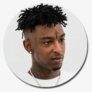 Get The Fuck Out - 21 Savage Images Download