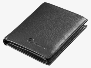 Black Wallet Png Image - Wallet