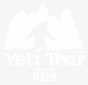 Yeti Tour - Snowmobile