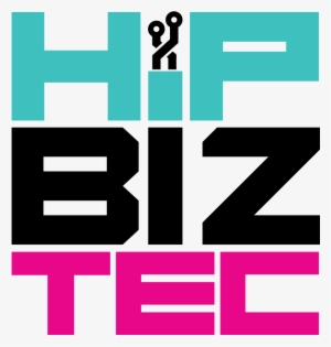 Hipbiztec - Business