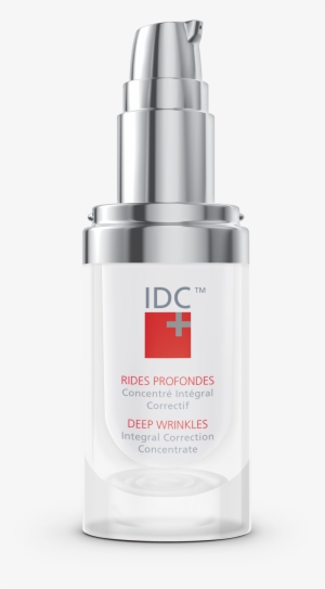 Redless - Visible Signs Of Aging