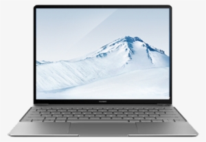 Huawei Matebook X Pro - Laptop Huawei