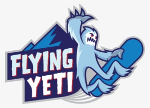 Flying Yeti, Llc - Yeti