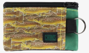 Chums, Inc.