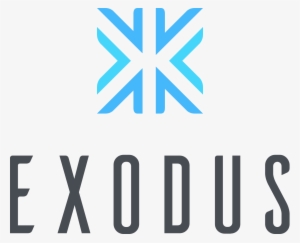 Hardware Wallets Hardware Wallets Are The Safest Way - Exodus Wallet