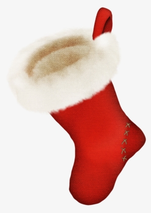 Stockings Socks Transprent Png Free Download Fur - Sock
