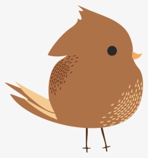 Lovely Bird Free Bird Material - Portable Network Graphics