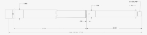 Ar15 Rl - Diagram
