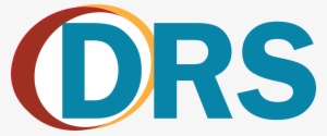 Drs Logo Stamp 2016 - Oklahoma Department Of Rehabilitation Services