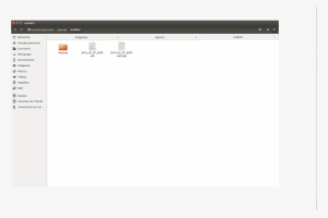 Pre Delete Wallet - Portable Network Graphics