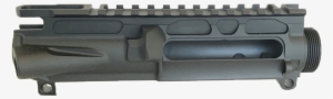 Vorn Ar15 Forged Upper - Ar-15 Style Rifle