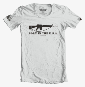 Ar15 Tribute