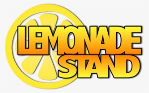 Click Here To Manage A Lemonade Stand - Not Brand Echh
