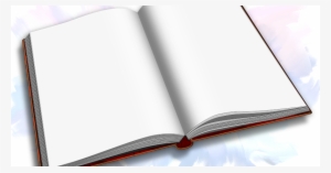 Molduras Para Scrapbook Em Png - The First