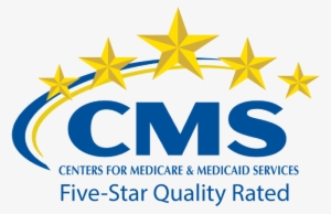 Ginger Cove Achieves Cms Five-star Rating - Puerto Rico Medicaid Card