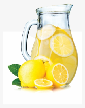 Lemonade Lemonade Stands - Like Amazon Even A Lemonade Stand Can Do It