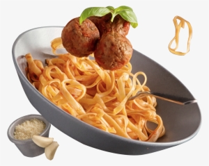 Meatball Png