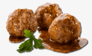 Meatball Mania - Everyday Recipes For Everyday Health: Healthy Cooking