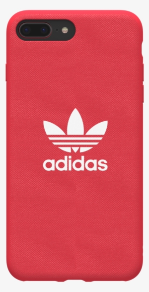 Adidas Originals Adicolor Case For Apple Iphone 8 Plus/7 - Adidas