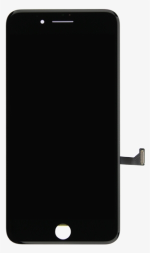 Iphone 8 Plus Lcd Screen And Digitizer - Apple Iphone 7 Plus Display