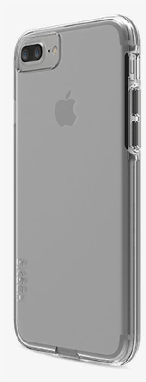 Skech Iphone 8 Plus And 7 Plus Ice Clear Case - Iphone