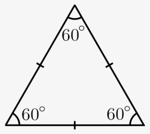 math triangle