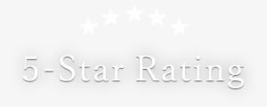 5-star Rating - Star
