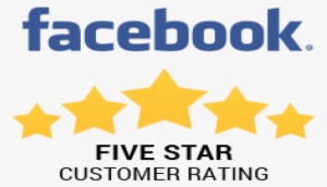I Will Add 200 Facebook 5 Star Page Ratings Non Drop - Five Star Facebook Rating