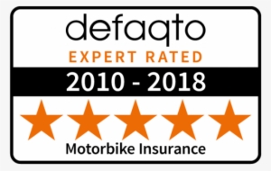 Bennetts Motorcycle Insurance Products Maintain Defaqto - Defaqto Home Insurance