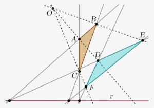 studying geometry - geometrical construction wikipedia