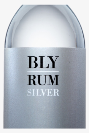 Bly Silver Rum Awarded 5-star Rating In Spirit Journal - Hunger Games Map Of Panem