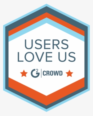 See For Yourself Why Our Customers Give Us 5 Star Ratings - Users Love Us G2 Crowd