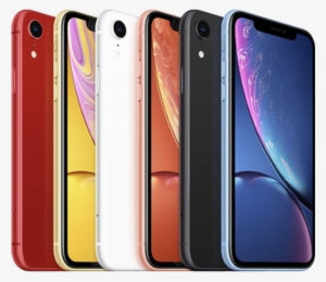 Buy New Iphone Xs, Xs Max, X, Iphone 8 & Iphone 8 Plus - Xr Phone